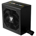 FUENTE DE PODER GAMDIAS HELIOS P2-750G (80 PLUS GOLD) - Imagen 4