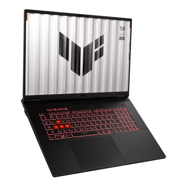 PORTATIL ASUS TUF GAMING A18