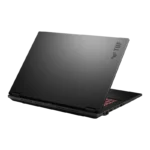 PORTATIL ASUS TUF GAMING A18 - Imagen 3