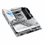 BOARD ROG STRIX X870-A GAMING WIFI - Imagen 4