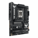 BOARD TUF GAMING B650E-PLUS WIFI - Imagen 3