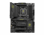 BOARD MSI MAG X870E TOMAHAWK WIFI - Imagen 5