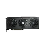 GEFORCE RTX 5060 Ti GAMING OC 16G - Imagen 5