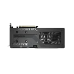 GEFORCE RTX 5060 Ti GAMING OC 16G - Imagen 3