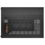 CHASIS GAMER COUGAR FB 150 RGB NEGRA - Imagen 3