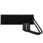 REFRIGERACIÓN LÍQUIDA ASUS PROART LC 420 (LGA 1700 & AM5) - Imagen 3