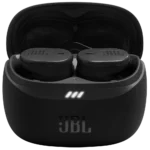 AUDÍFONOS JBL TUNE BUDS 2 (NEGRO) - Imagen 3