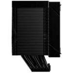 DISIPADOR DE CALOR GAMDIAS BOREAS M2 61L (LGA 1851) - Imagen 2