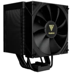 DISIPADOR DE CALOR GAMDIAS BOREAS M2 61L (LGA 1851) - Imagen 3