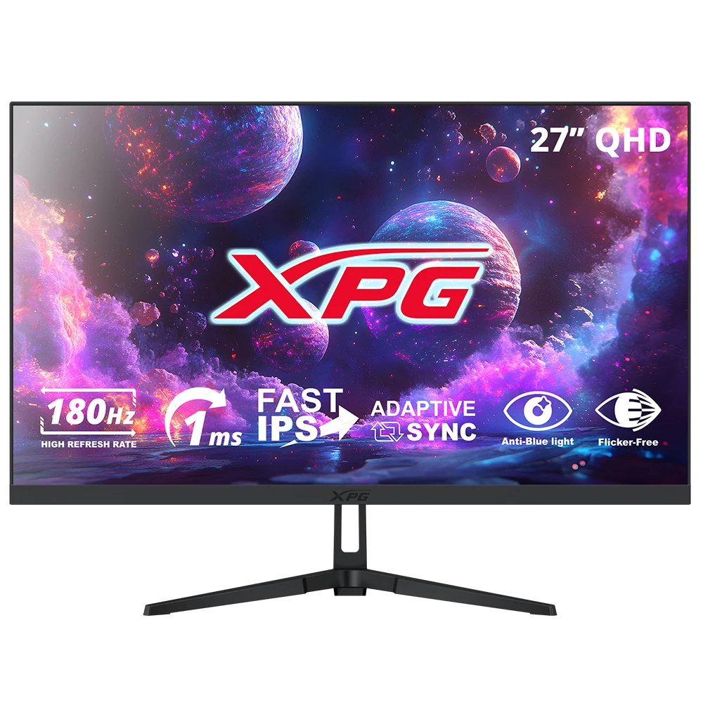 Product_202511281255141558793304.PNG-3 MONITOR GAMER XPG RIFT 27" QHD IPS 180Hz 1ms - Imagen 1