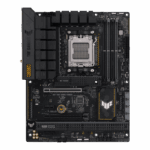 BOARD  TUF GAMING B650-PLUS WIFI - Imagen 2