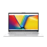 PORTATIL ASUS VIVOBOOK GO 15