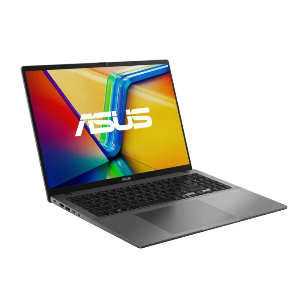 2-2025-09-13T092314.078 ASUS VIVOBOOK S16 (M3607HA-RP111) - Imagen 1