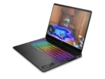 PORTATIL HP OMEN MAX 16T (AH000) RTX 5070TI 12GB - Imagen 2