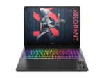 PORTATIL HP OMEN MAX 16T (AH000) RTX 5070TI 12GB