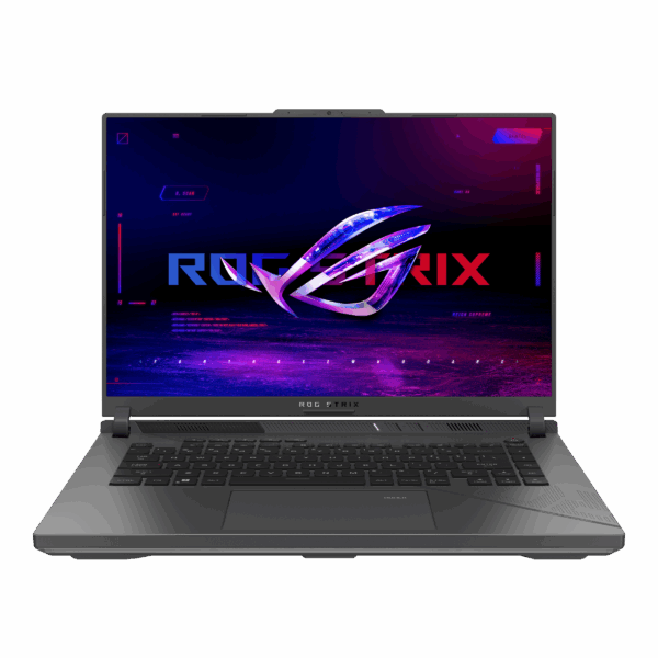 PORTATIL ASUS ROG STRIX G16