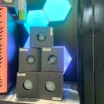 DISIPADOR AMD WRAITH STEALTH RYZEN (NUEVO) - Imagen 2