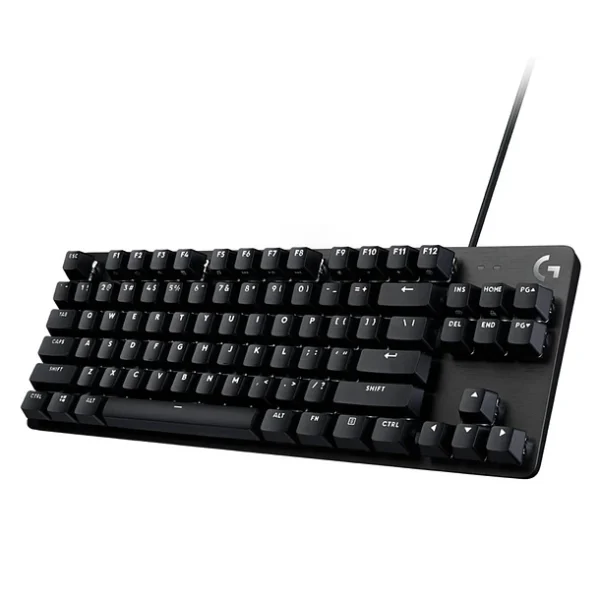 TECLADO LOGITECH MECANICO G413 SE