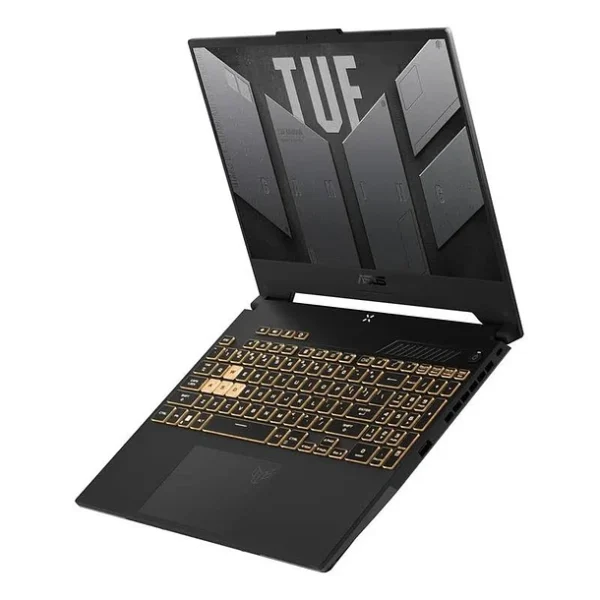 PORTATIL ASUS TUF F16 (FX607VJ -RL016)