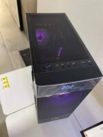 PC GAMER RYZEN 5 7600 BOARD A620M GIGABYTE M2 1 TERA NV3 RAM DE 16GB DDR5 - Imagen 3