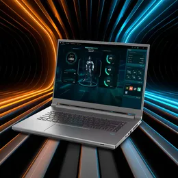 PORTATIL PREDATOR TRITON 16 (OPEN BOX)