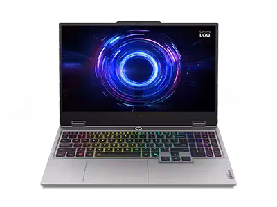 PORTATIL LENOVO LOQ GEN 10