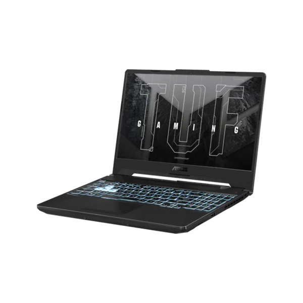 ASUS TUF GAMING A15 (FA506NF -HN004) OPEN BOX