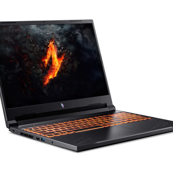 PORTATIL ACER NITRO V 16S