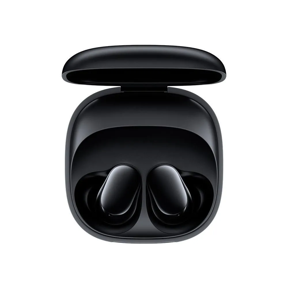 Audifonos-XIAOMI-Redmi-Buds-6-Play-Negro-3625603_e AUDIFONOS XIAOMI REDMI BUDS 6 PLAY NEGRO - Imagen 1