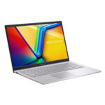 PORTATIL ASUS VIVOBOOK 15 (X1504) - Imagen 2