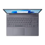 PORTATIL LENOVO IDEAPAD SLIM 3 (15IRH10) CORE I5 - Imagen 3