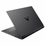 PORTATIL HP VICTUS 15 (FB3093DX) - Imagen 2