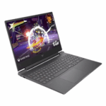 PORTATIL HP VICTUS 15 (FB3093DX)