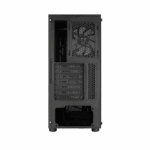 CHASIS AEROCOOL DESIGNER - Imagen 3