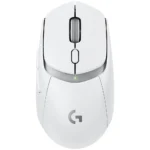 MOUSE GAMER INALAMBRICO LOGITECH G309 LIGHTSPEED BLANCO - Imagen 2