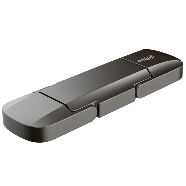 MEMORIA USB DAHUA USB-A & USB-C 512GB 3.2