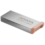 MEMORIA USB ADATA 128GB 3.2 (UR350) - Imagen 3