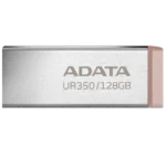 MEMORIA USB ADATA 128GB 3.2 (UR350) - Imagen 2