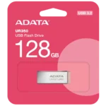 MEMORIA USB ADATA 128GB 3.2 (UR350)