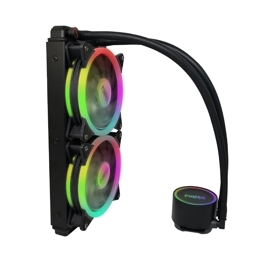 RL_POWER_GROUP_MAGIC_240mm_RGB-e1731530981906 REFRIGERACION LIQUIDA POWER GROUP LFC-240 RGB - Imagen 1