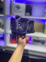 TARJETA DE VIDEO RX 5700 (USADA) - Imagen 3