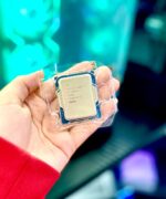 INTEL COREI7 13700KF USADO PEREFCTO ESTADO