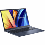 PORTATIL ASUS VIVOBOOK 15 (X1502VA-BQ1345) - Imagen 3