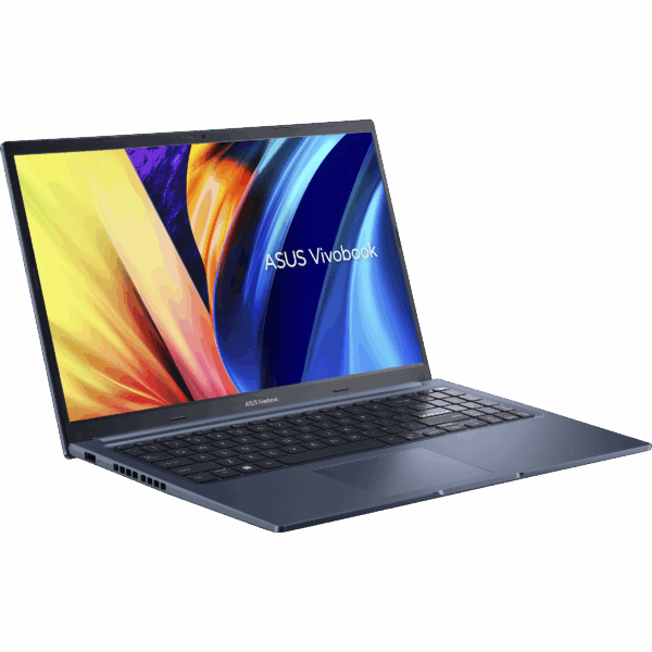 PORTATIL ASUS VIVOBOOK 15 (X1502VA-BQ1345)