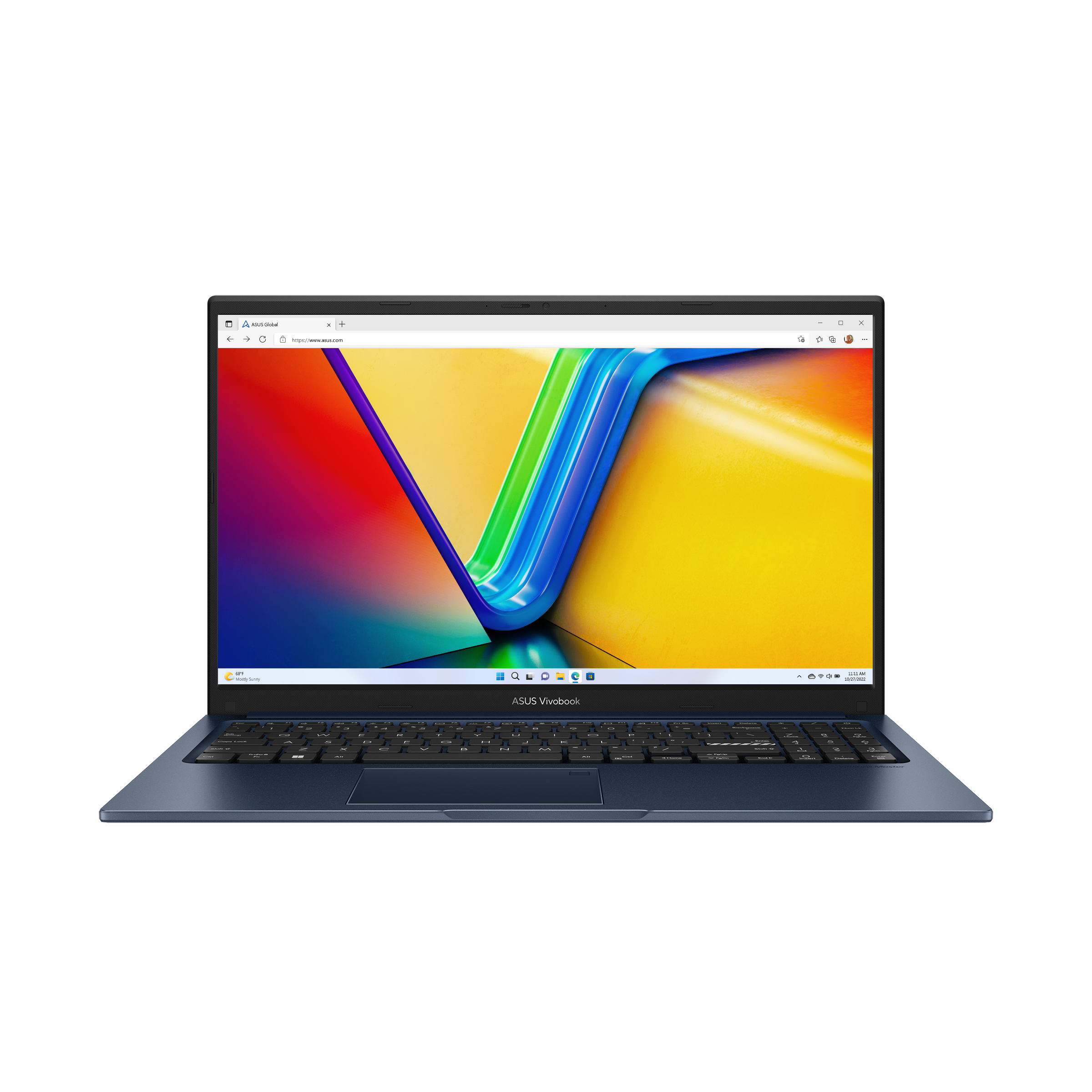 descarga (9) PORTATIL ASUS VIVOBOOK 15 (X1504) - Imagen 1