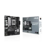 BOARD ASUS PRIME B650M-AII