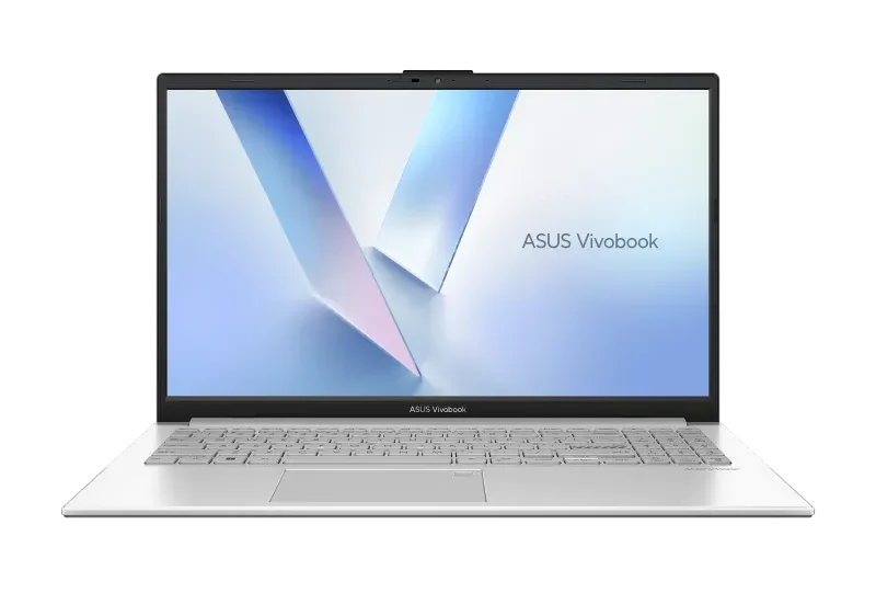 fwebp PORTATIL ASUS VIVOBOOK GO 15 (E1504FA-BQ2377) - Imagen 1