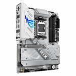 BOARD ASUS ROG STRIX X870-A GAMING WIFI - Imagen 2