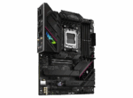 BOARD ASUS ROG STRIX B650E-F GAMING WIFI - Imagen 6