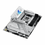 BOARD ASUS ROG STRIX X870-A GAMING WIFI - Imagen 8